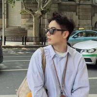2026男士防脱洗发水实测：5款实力派按需选，摆脱头顶危机