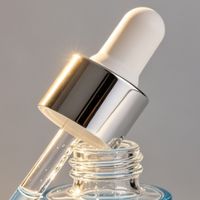 抗皱精华哪个品牌效果好？2026十大品牌推荐，有效淡化法令纹