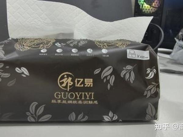宝宝纸巾不敢乱买？怕荧光剂、一擦就破？教宝妈一眼选出安全亲肤孕婴纸