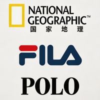 百元女学生书包实测｜3个热门品牌 POLO/国家地理/FILA避坑指南