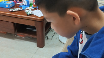 刺猬英语测评，一款特点明显的剑桥英语学习工具 