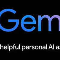 GPT-4o vs Gemini 1.5 Pro vs Claude 3：三大AI，谁才是效率神器