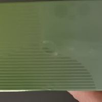 百雀羚水清漾水乳：国货入门保湿线