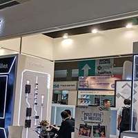 格力3匹柜机哪款比较好？2026最建议的三款格力空调：性价比公认