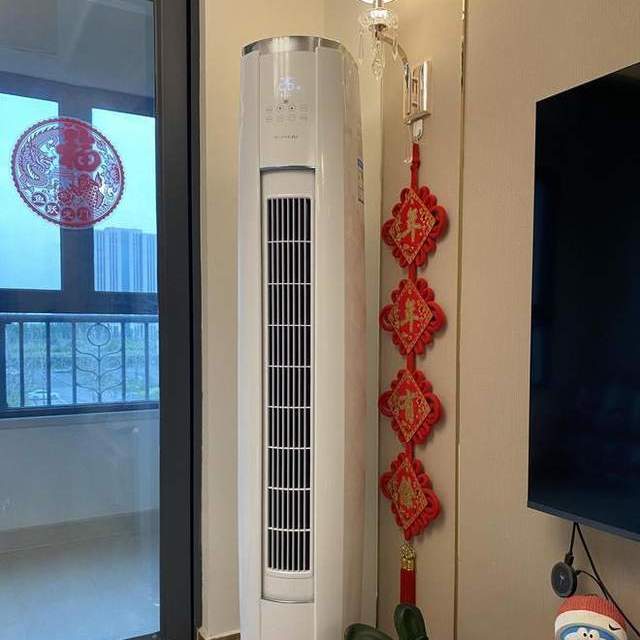格力3匹柜机哪款比较好？2026最建议的三款格力空调：性价比公认
