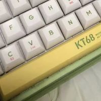 一次失败的闲鱼捡漏：我的键盘里，住过一窝蟑螂