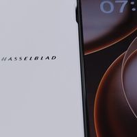 OPPO Find X9 Ultra影像体验
