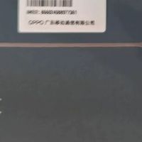 从iPhone到Find X9 Ultra：影像体验