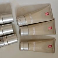 国产美妆不再是情怀陷阱