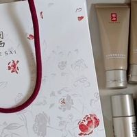 国产美妆礼盒，真的好用吗？
