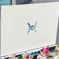 32GB+1TB！荣耀新品官宣：5月6日正式开售