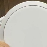 为iPhone Air回归优雅：翻出5年前MagSafe，解锁极简桌搭美学
