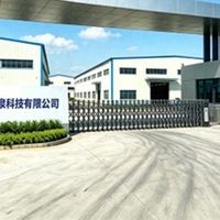 农村自建房家用大流量净水器哪款好用性价比高口碑与质量并存选择