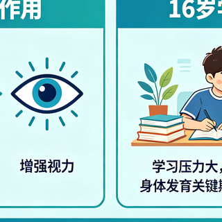 18岁孩子DHA怎么选不踩坑？2026年10款DHA品牌推荐