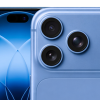 iPhone18 Pro不涨价，这次真给国产手机上压力了