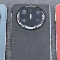 迪拜叫价两万六，仰光标到三万三，华为折叠屏手机在海外成奢侈品