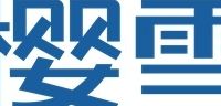 预算2000元以内，吸油烟机买哪个品牌性价比高？