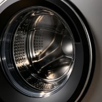 2026年带AI智控的大容量洗衣机选购指南