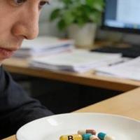 正宗维生素b族分享,配料表只有维生素b族无麦芽糊精,0激素0香精