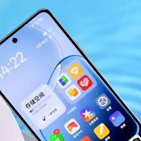 用了一周OPPO K13s，我发现千元机的上限被刷新了