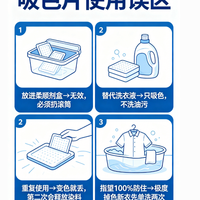 防串色母片品牌速查：五大类怎么选 + 天津去哪买