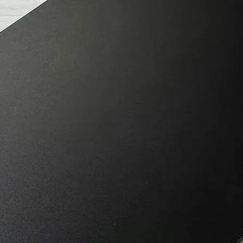 500元捡漏老商务本，我把它改成了出差神器
