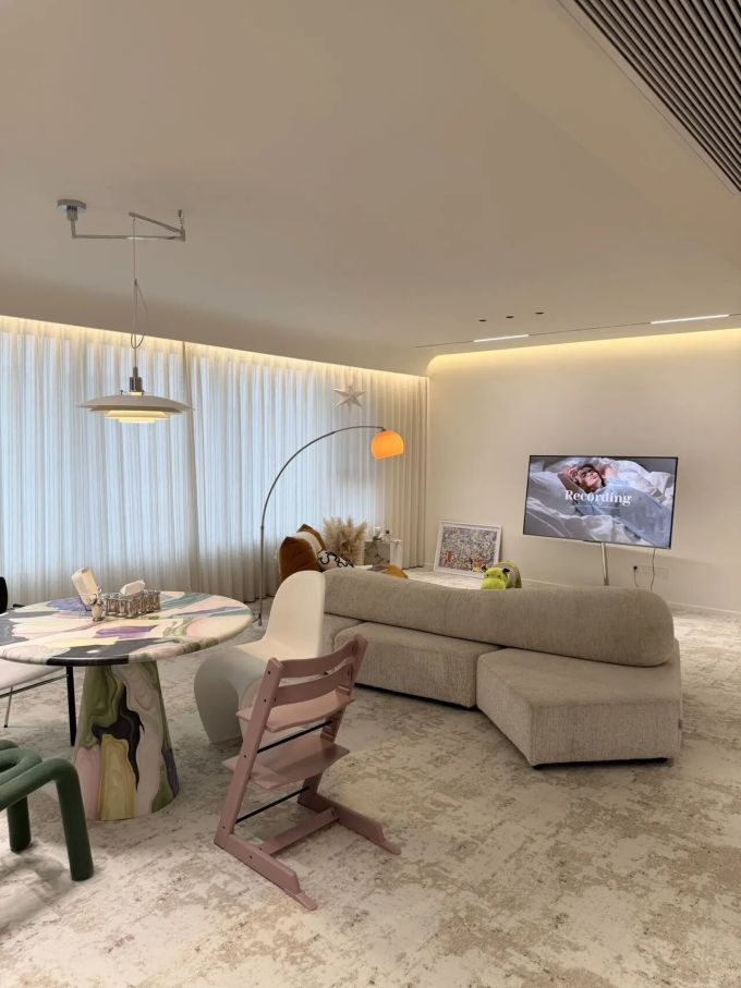 其他宠物日用