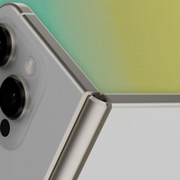 苹果2027年将推无中框全玻璃iPhone 20，实现真正全面屏设计