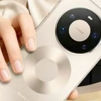 5月打工人“最值得买”的3款手机，做工精良性能强，5年不用换新