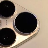 这台手机，我到底后悔买在哪？华为Pura 90 Pro+深度劝退指南