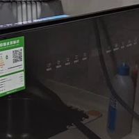 告别手洗奶瓶！这台能壁挂的母婴级洗碗机太省心了
