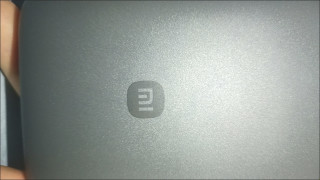 10000mAh充电宝，通勤好帮手