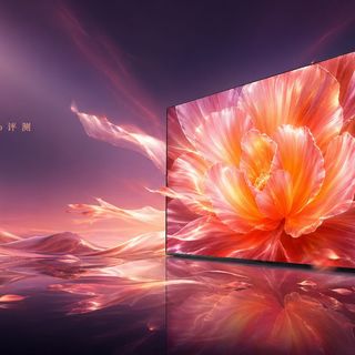2026年B站爆火的电视机推荐 海信e5spro海信e7spro vidda大玩家g7 vidda发现x2027深度评测选购攻略