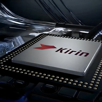 华为麒麟9050处理器主频突破3GHz，Mate 90系列将于2026年下半年发布