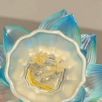 带你认识12种顶级瓷器，每一种都具有独特的韵味和辨识度