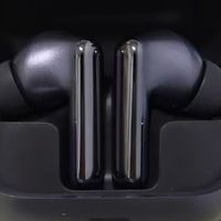 这款荣耀Earbuds 4入耳式蓝牙耳机，堪称全场景全能神器
