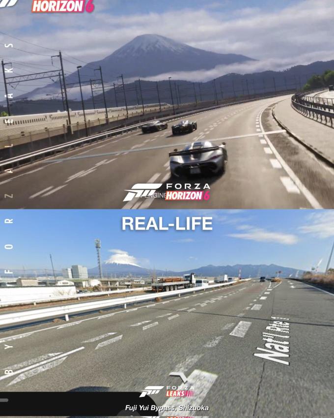 主机游戏