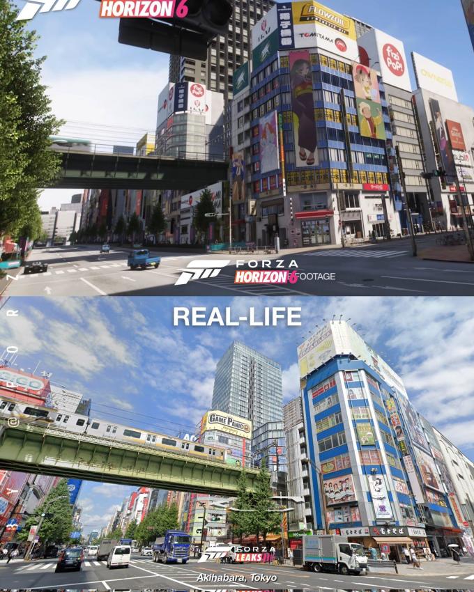 主机游戏