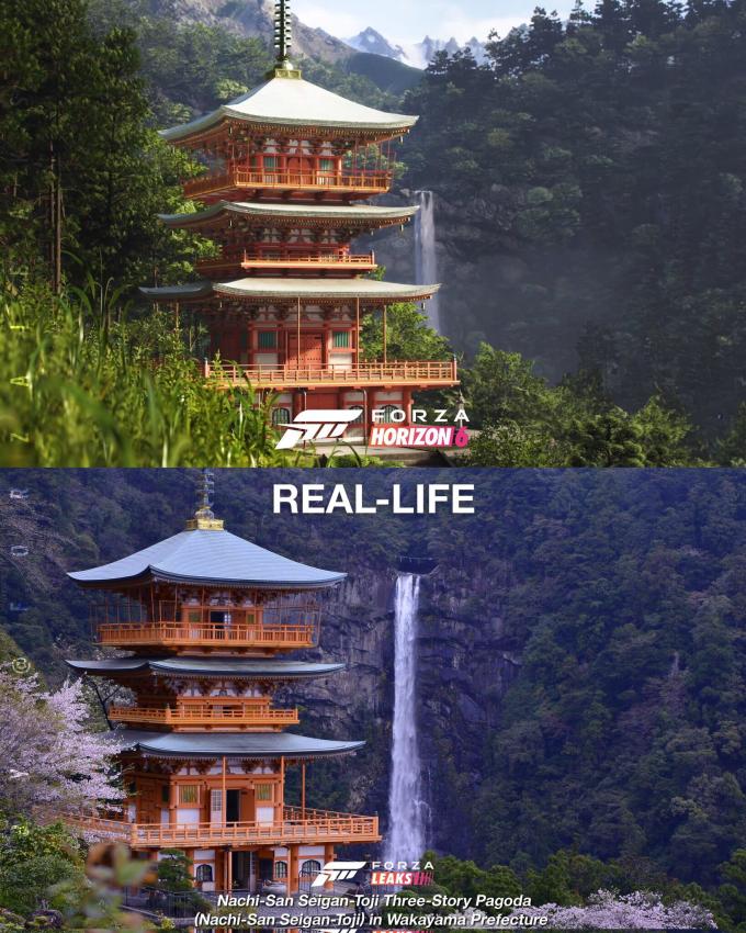 主机游戏