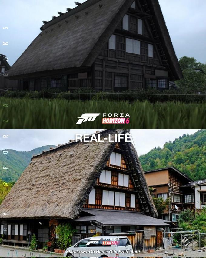 主机游戏