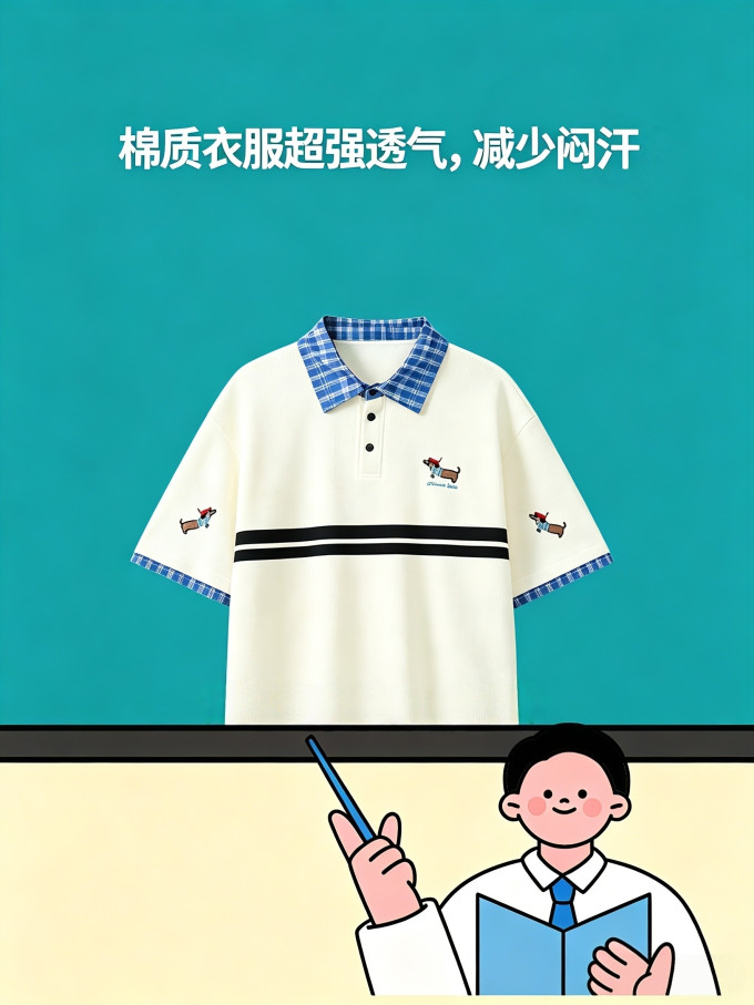 香体走珠