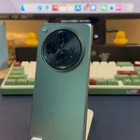 OPPO Find N6发布后，我为什么买了一台N3？