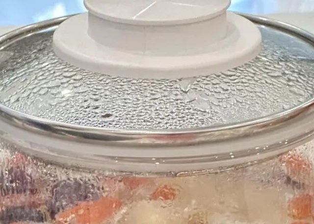 被年轻人的“养生壶用法”惊到了！思路一打开，就成了办公室神器