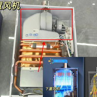 为什么我装燃气热水器的时候没有刷到这篇文章！