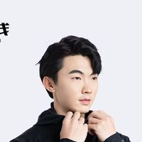 防晒衣10大品牌横向对比：蕉下、北归线等，哪个最值得回购？