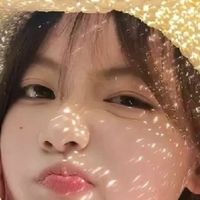 敏感肌/油皮/干皮都爱的热门防晒哪款好用？2026防晒霜选购指南
