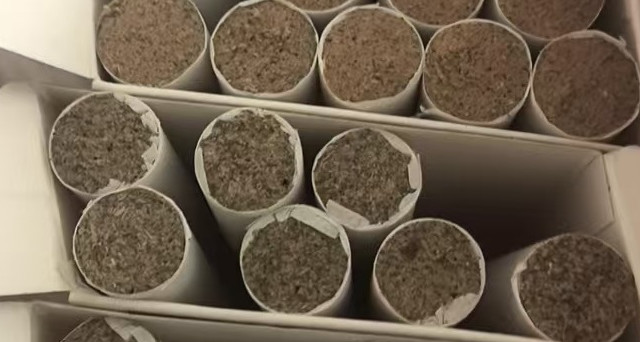 艾条目前哪个品牌最好？说实话，这个问题没有标准答案