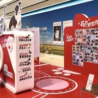 从“清洁工具”到“智能伙伴”石头P20 Max线下快闪重定义扫地机赛道