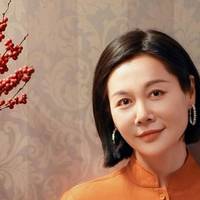 灵魂有香气的女子李筱懿｜治愈千万父母的通透人生