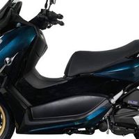 弯道ABS+隆鑫三代KS250发动机，天鹰TX250F真成了！